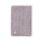 Baby Fleece Towel - Lambwolf Collective