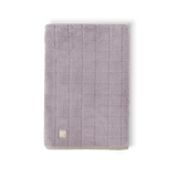 Baby Fleece Towel - Lambwolf Collective