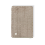 Baby Fleece Towel - Lambwolf Collective