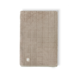 Baby Fleece Towel - Lambwolf Collective