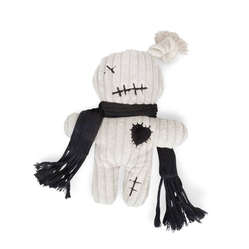 VOODOO
