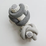 BREUER - Lambwolf Collective