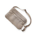 FORAGER - Lambwolf Collective