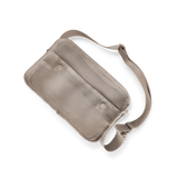 FORAGER - Lambwolf Collective