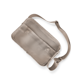 Camera Bag Forager Bag Camel Beige Bag 