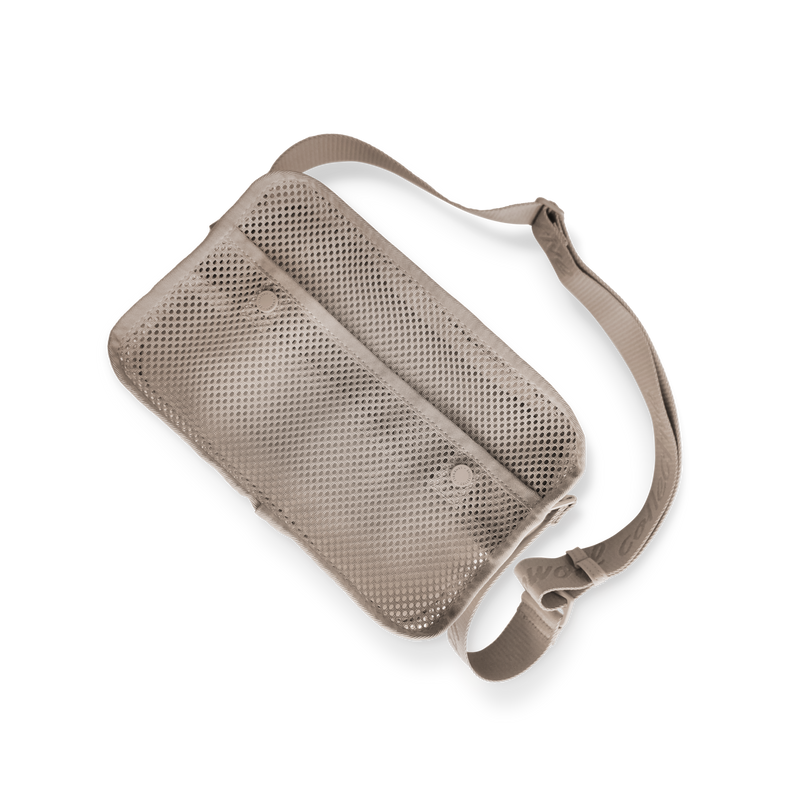 Camera Bag Forager Bag Camel Beige Bag 