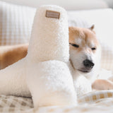 O BREUER - Lambwolf Collective