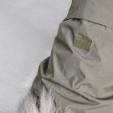 BROOKLYN - Lambwolf Collective