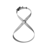 OTTO - Lambwolf Collective