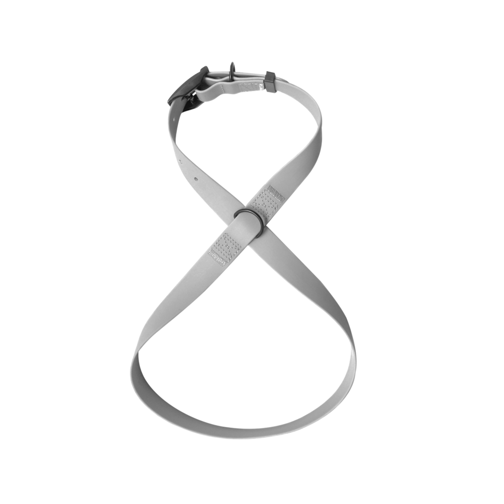 OTTO - Dog Harness | Dog Leash | Dog Collar