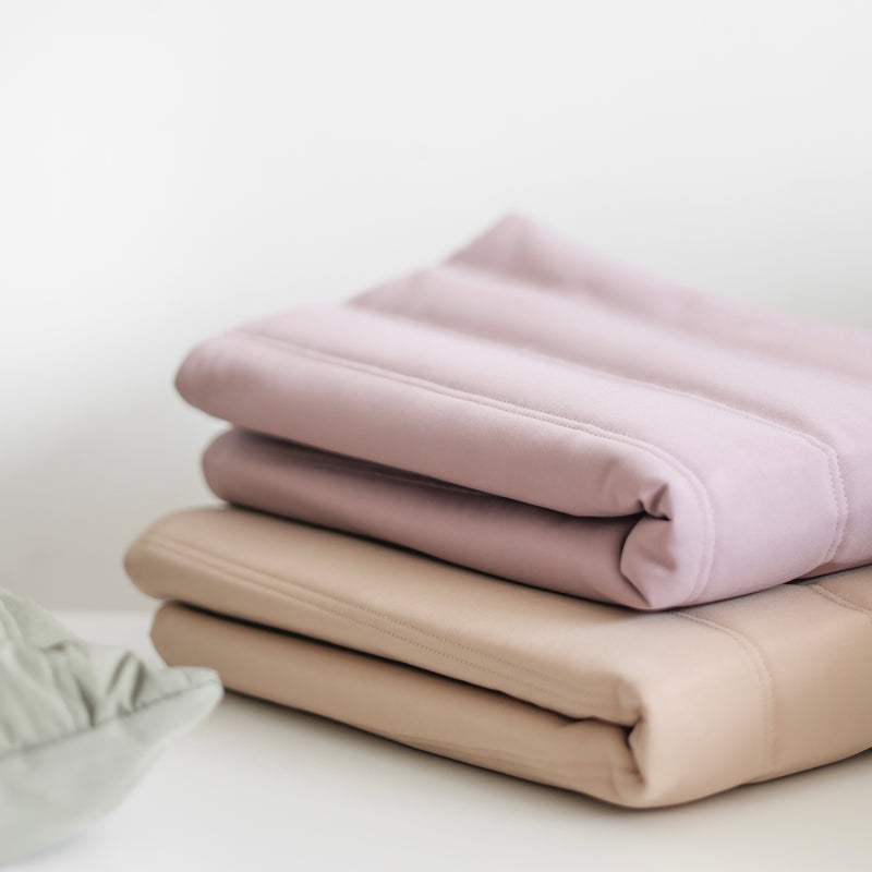 Maatin Dog bed waterproof low rise dog bed cover convertible dog bed
